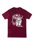 Underclouds Sacred Sorrow Tee