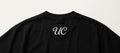 t shirts test