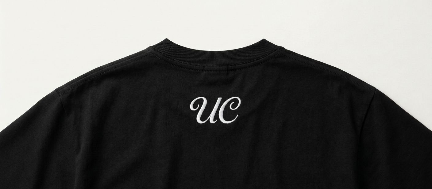 t shirts test