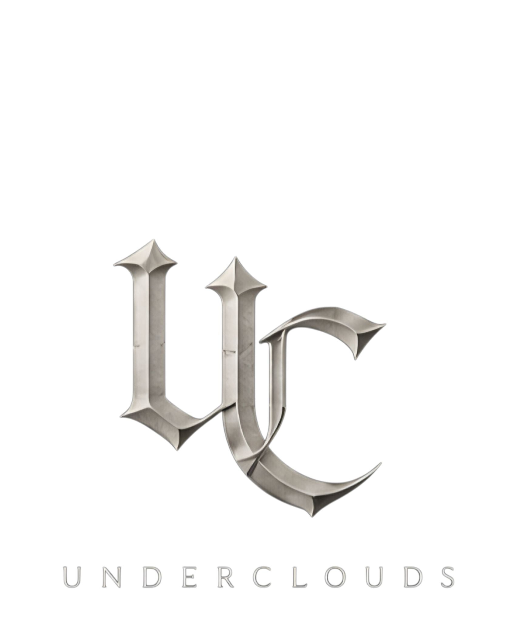 short test
